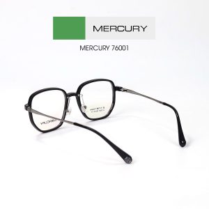 Alternative view of Gọng kính MERCURY LV76001
