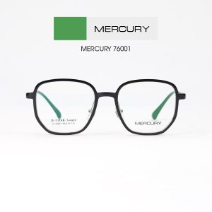 Gọng kính MERCURY LV76001