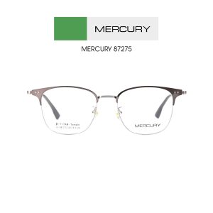 Gọng kính MERCURY LV87275