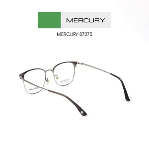 Alternative view of Gọng kính MERCURY LV87275