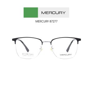 Gọng kính MERCURY LV87277