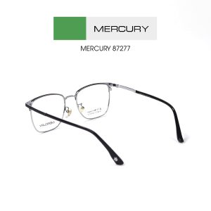Alternative view of Gọng kính MERCURY LV87277