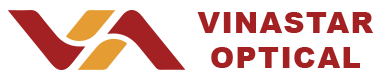Mắt kính Sao Việt Nam Optical