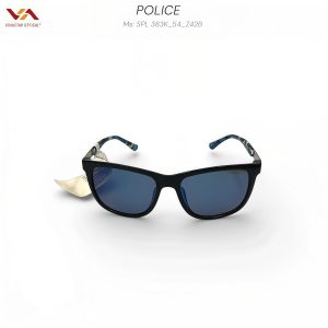 Kính Mát Police MS: SPL 383K_54_Z42B | Đẳng Cấp Thời Trang Ý