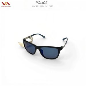 Alternative view of Kính Mát Police MS: SPL 383K_54_Z42B | Đẳng Cấp Thời Trang Ý